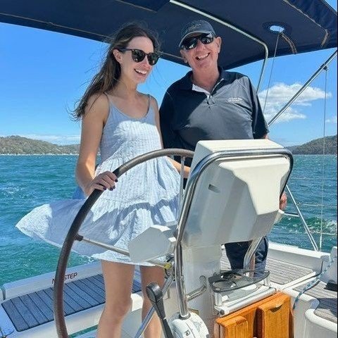 Absolutely! Pittwater offers such a picturesque setting, especially during the autumn months when the weather is still warm and the scenery is stunning. A Skippered Day Sail sounds like a perfect way to enjoy the beauty of Pittwater while relaxing on