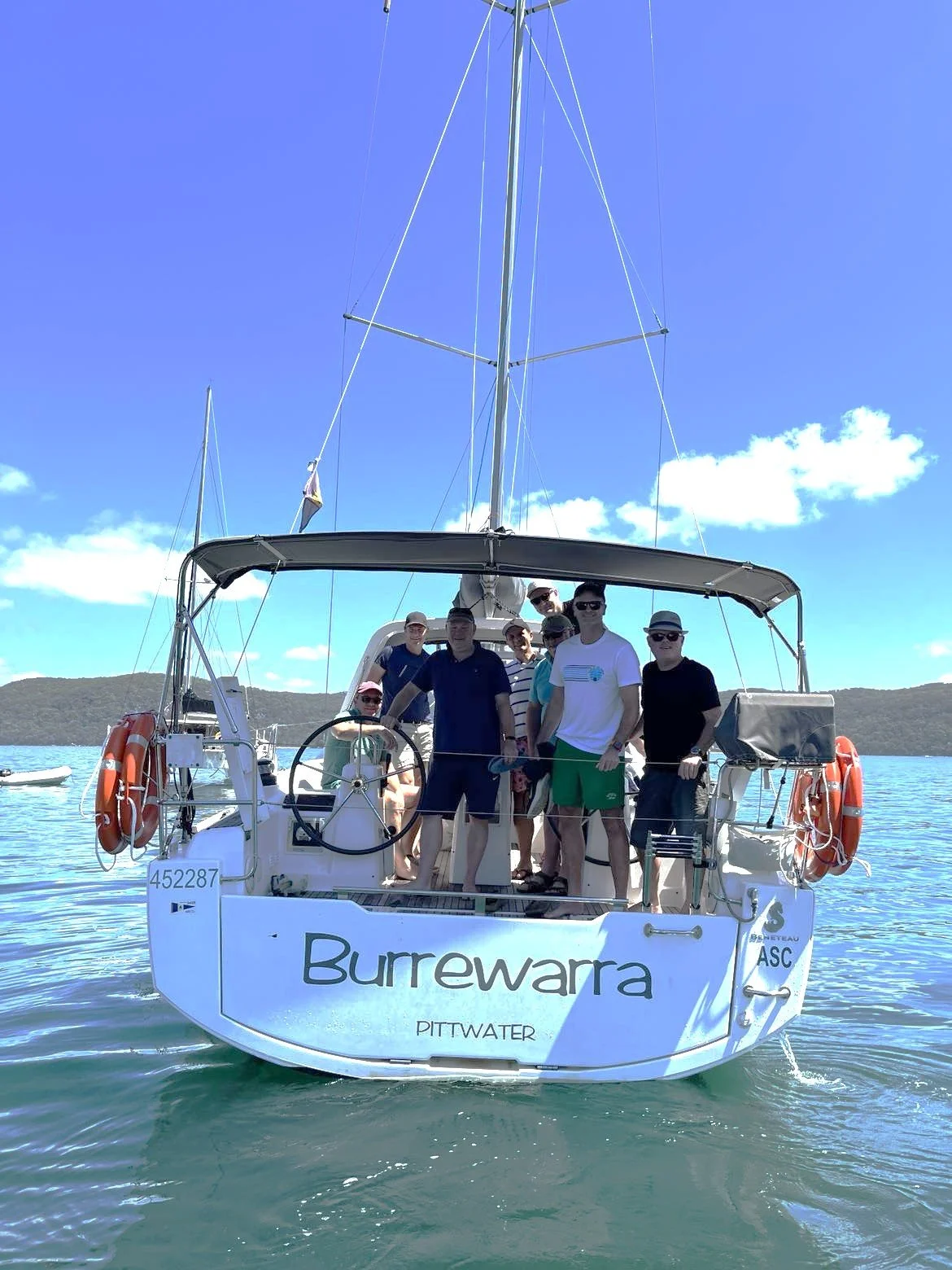 David Armstrong 1 March 2025 .jpg