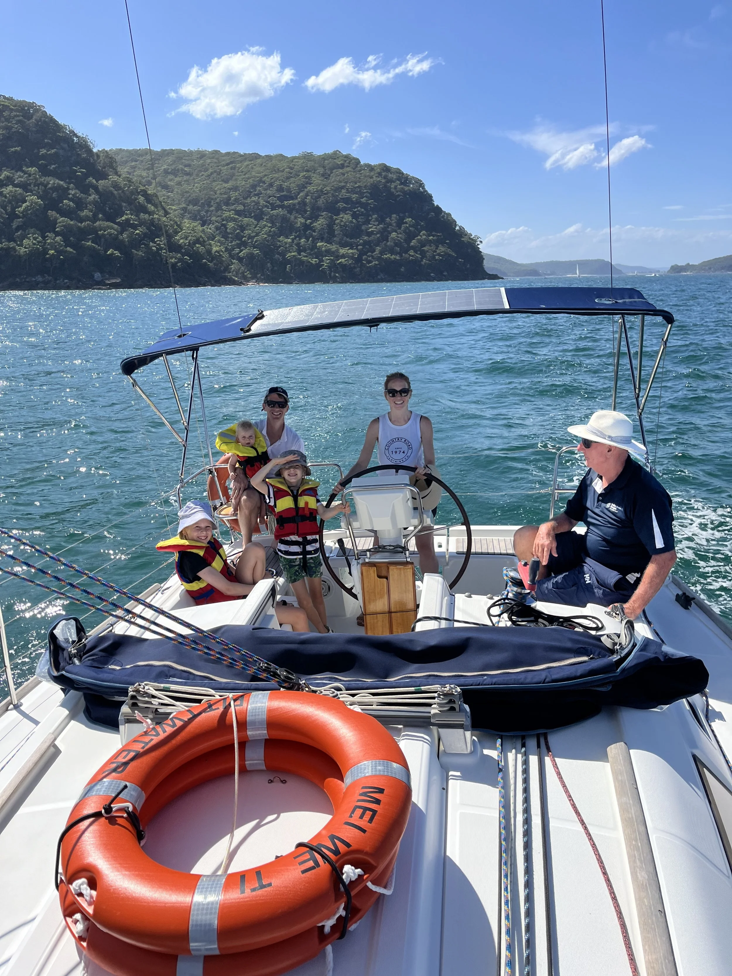 Family cruise .jpg