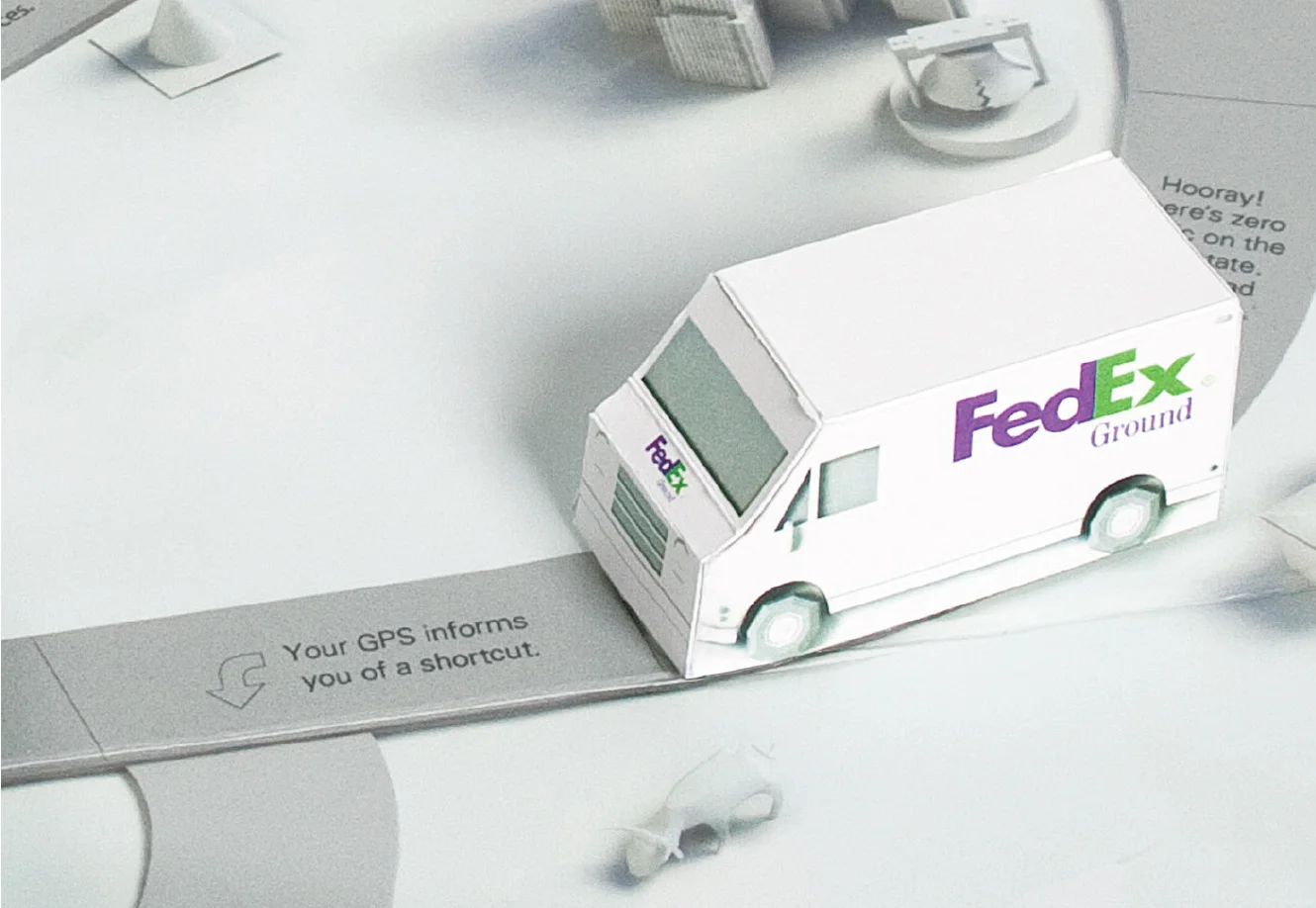fedex_thumb.jpg