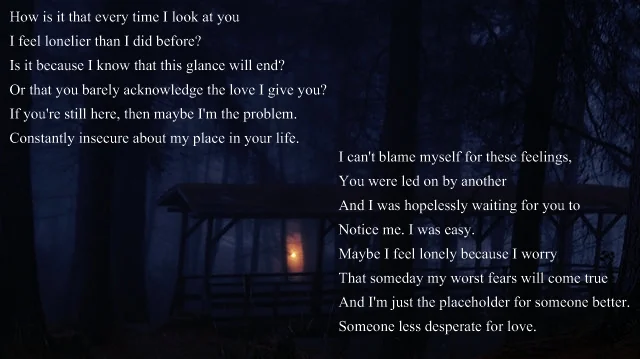 November 6, 2018.jpg