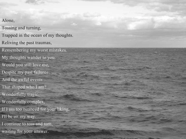 November 9, 2018.jpg