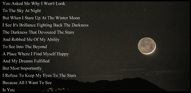 November 5, 2018.jpg