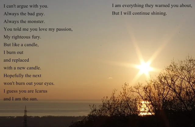 November 8, 2018.jpg