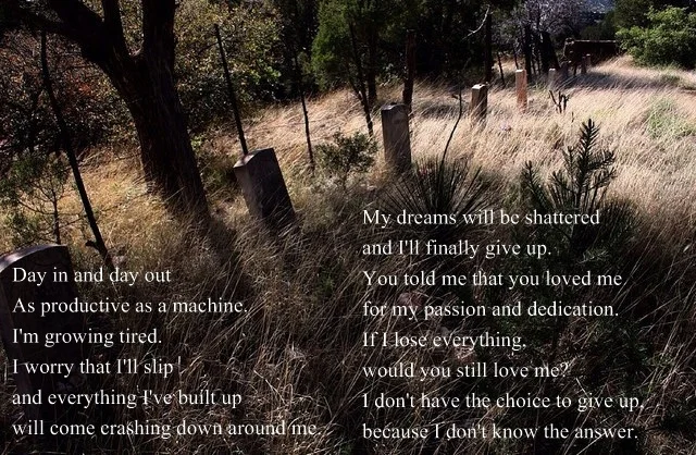 November 7, 2018.jpg