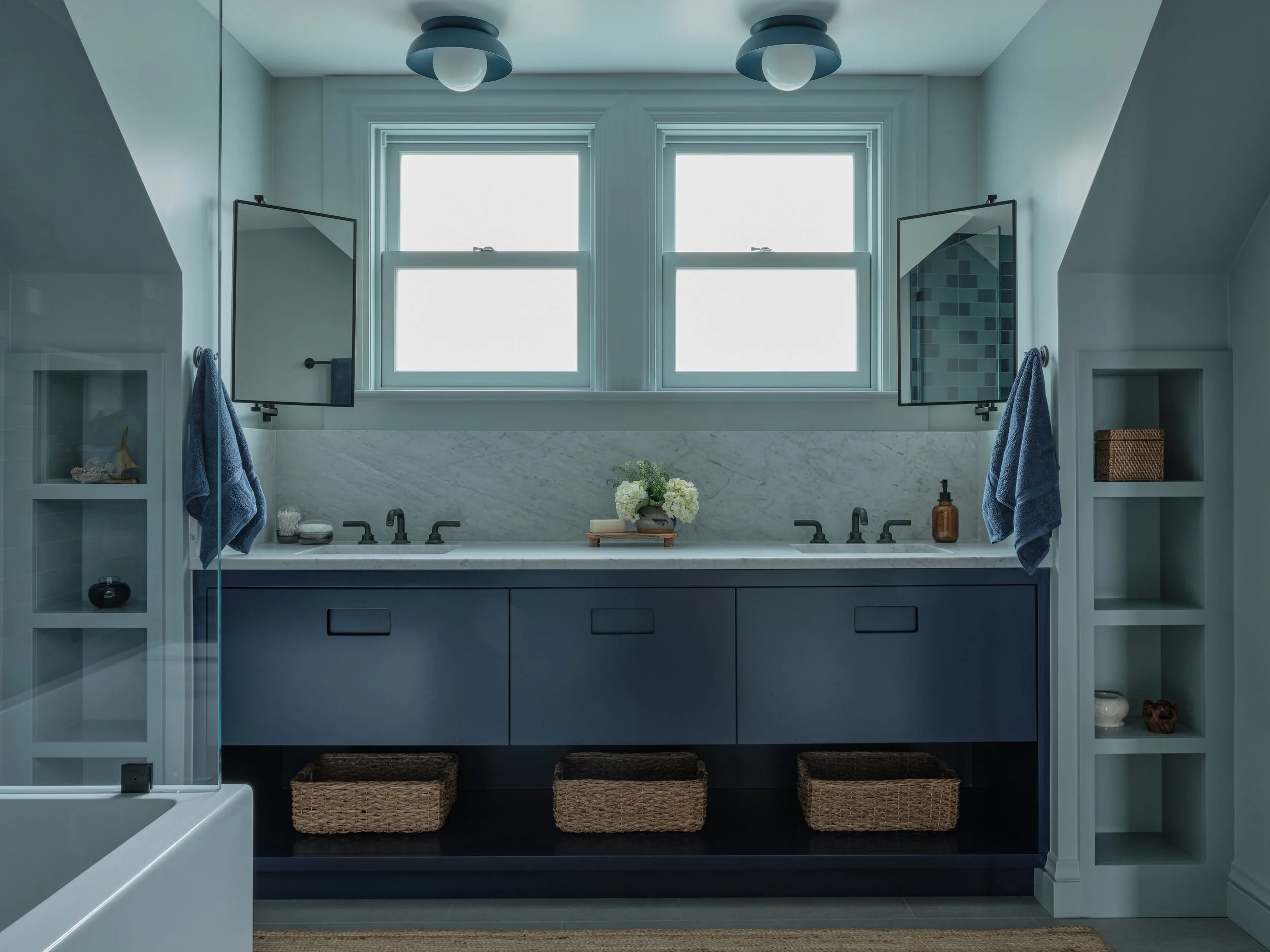 29th Street sf Hayley Alexander0050 1.jpg