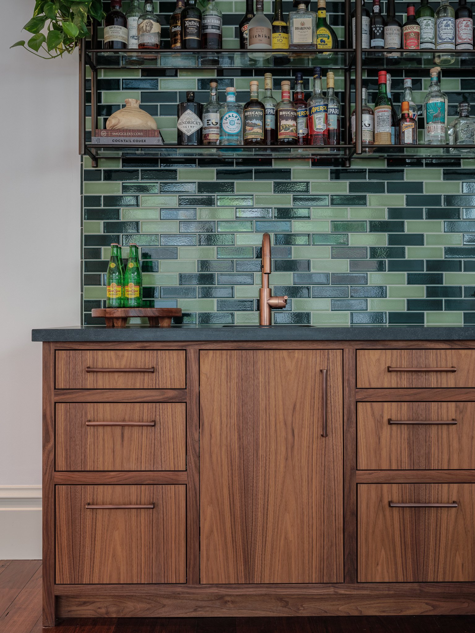 29th Street sf Hayley Alexander0002-2.jpg