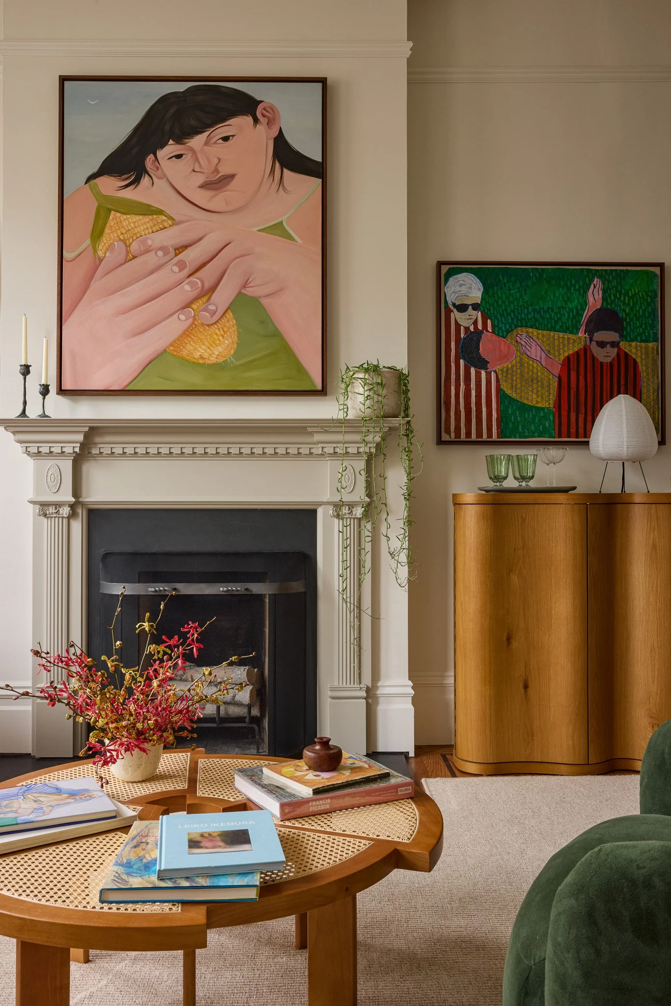 MaryClaire 2.25.260053.jpg