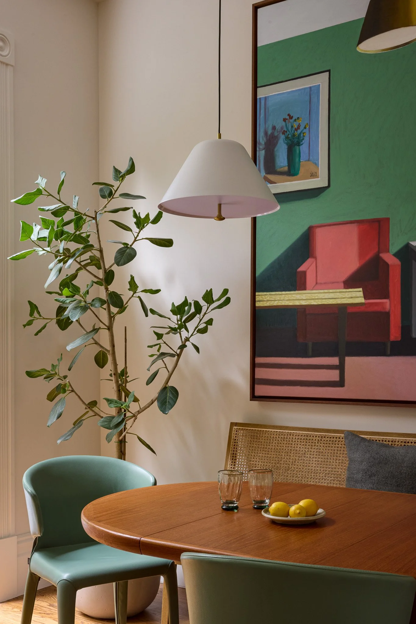 MaryClaire 2.25.260179.jpg