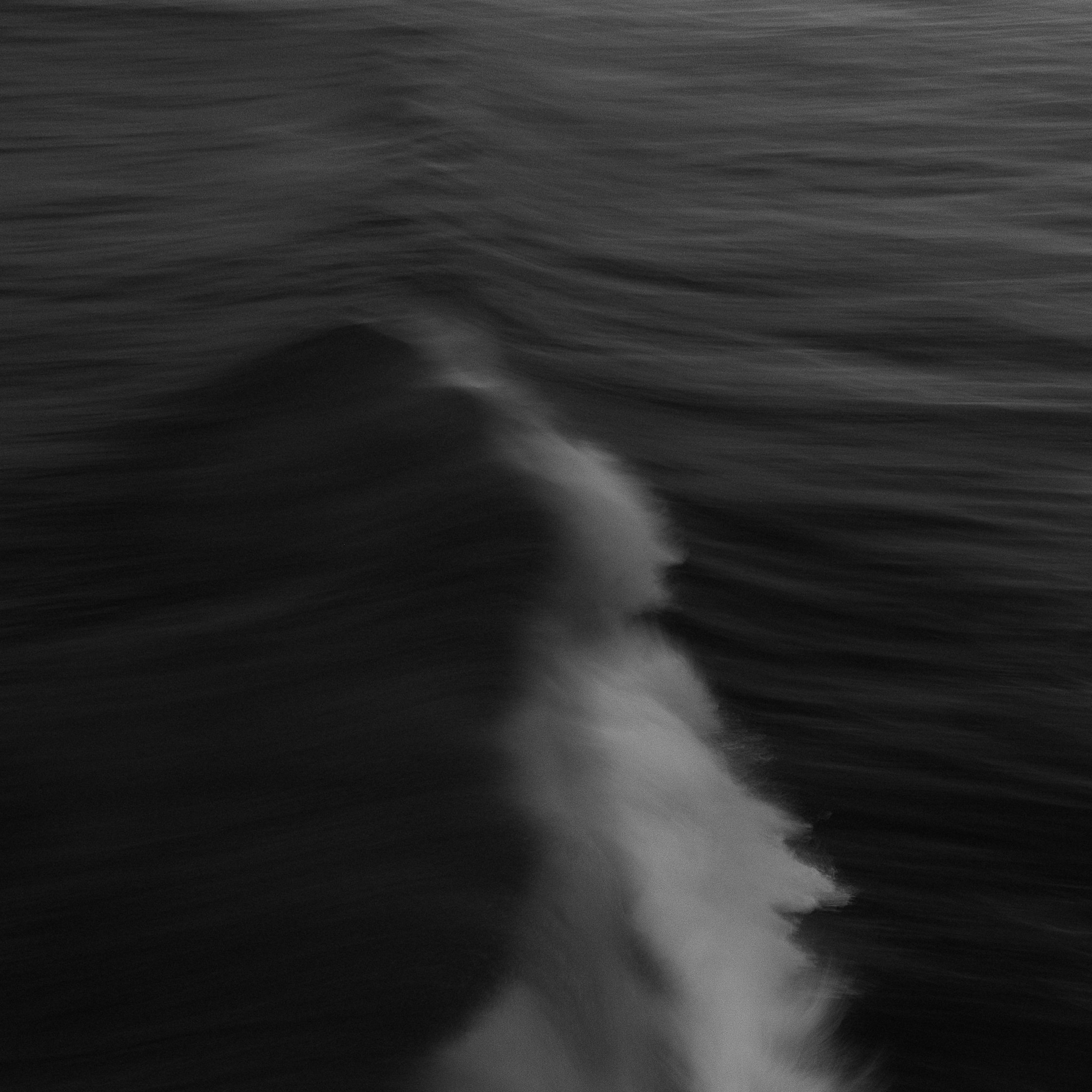 L1000086-2.jpg