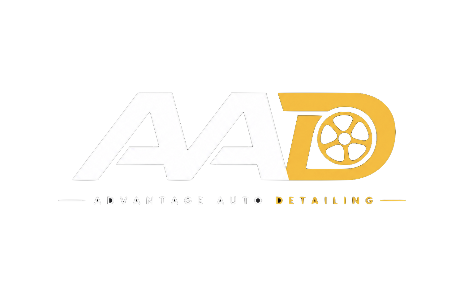 Advantage Auto Detailing