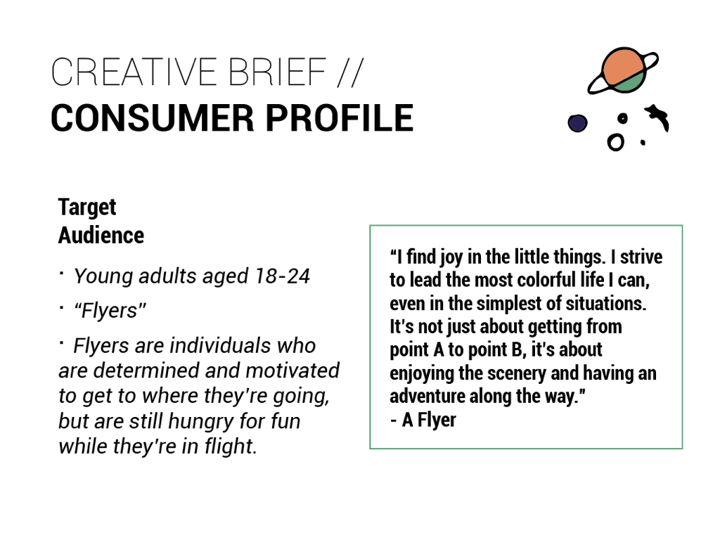 Bird Strategic Campaign 2-4.002.jpeg