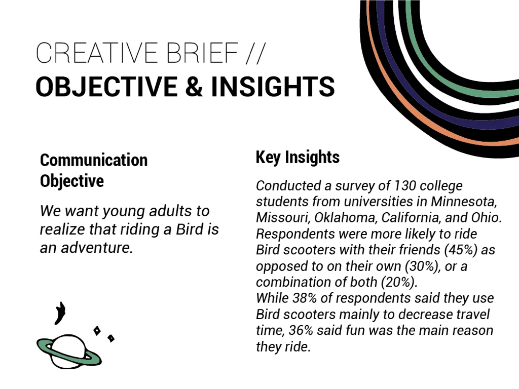 Bird Strategic Campaign 2-4.001.jpeg