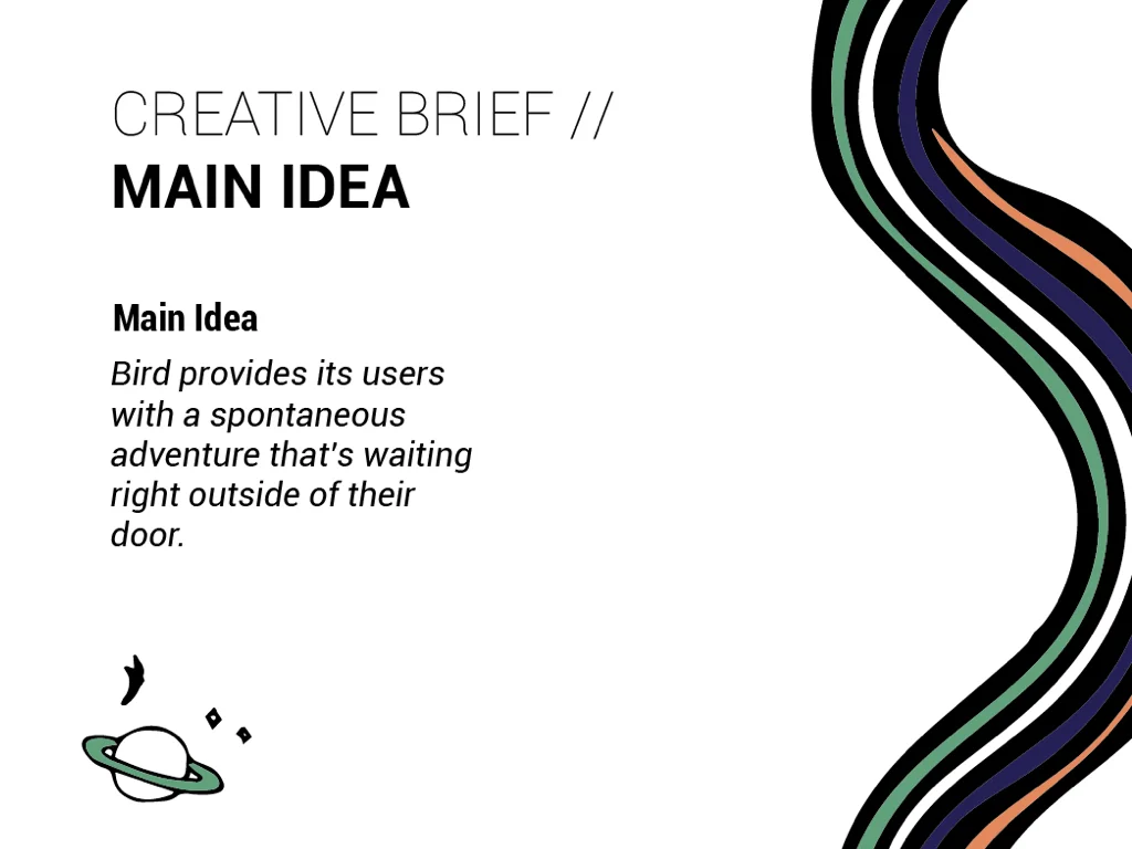 Bird Strategic Campaign 2-4.003.jpeg