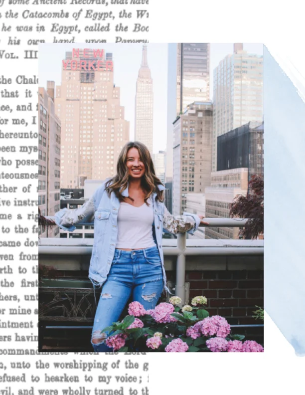 UPDATED LOVELL INTERVIEW OPTION 1 (TORI)2.jpg