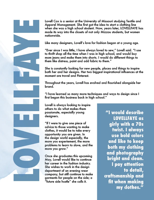 UPDATED LOVELL INTERVIEW OPTION 3 (TORI).jpg