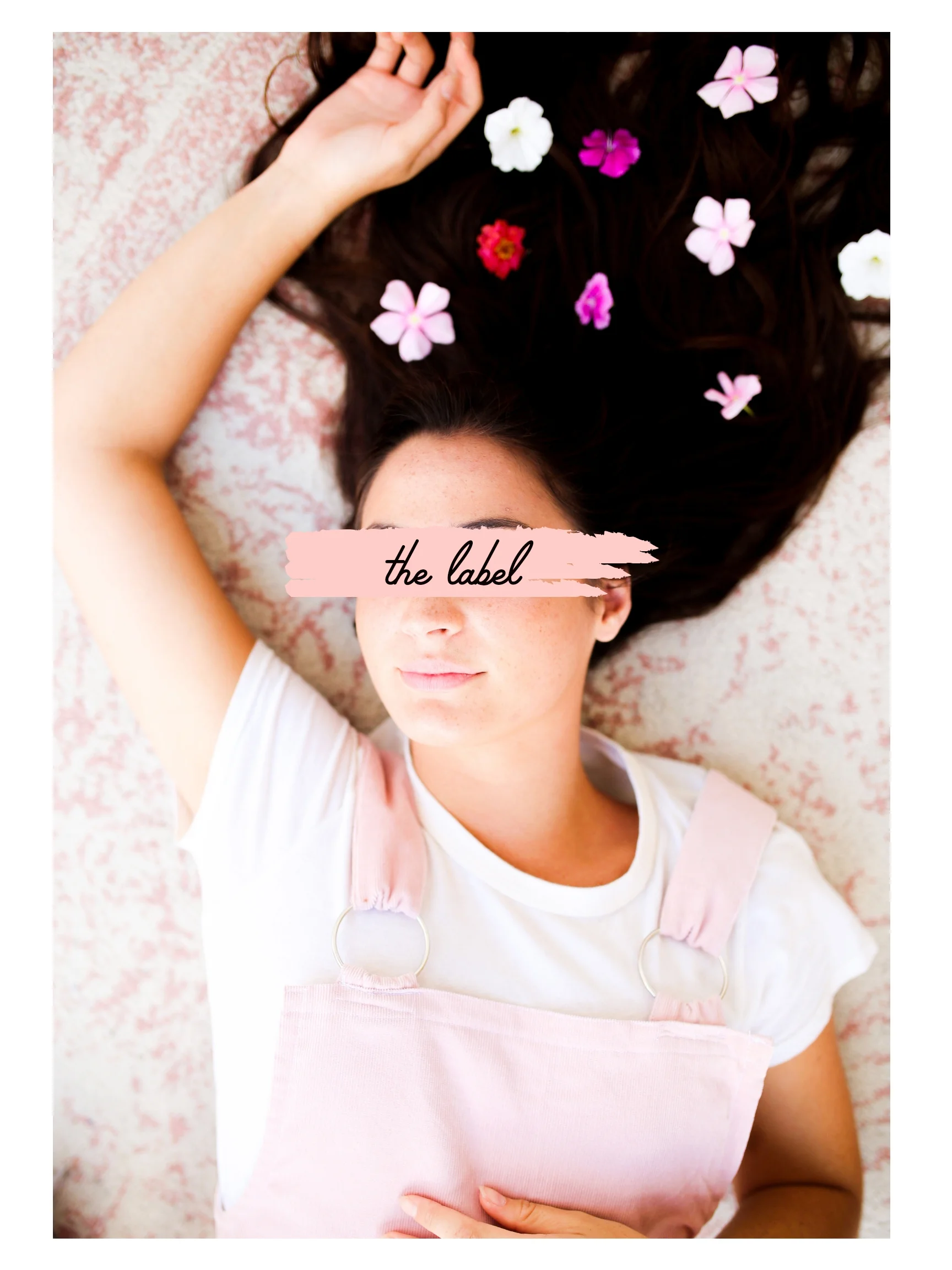 the label lowercase paint.jpg