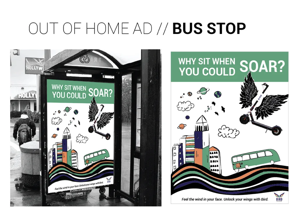 OUT OF HOMES.002.jpeg