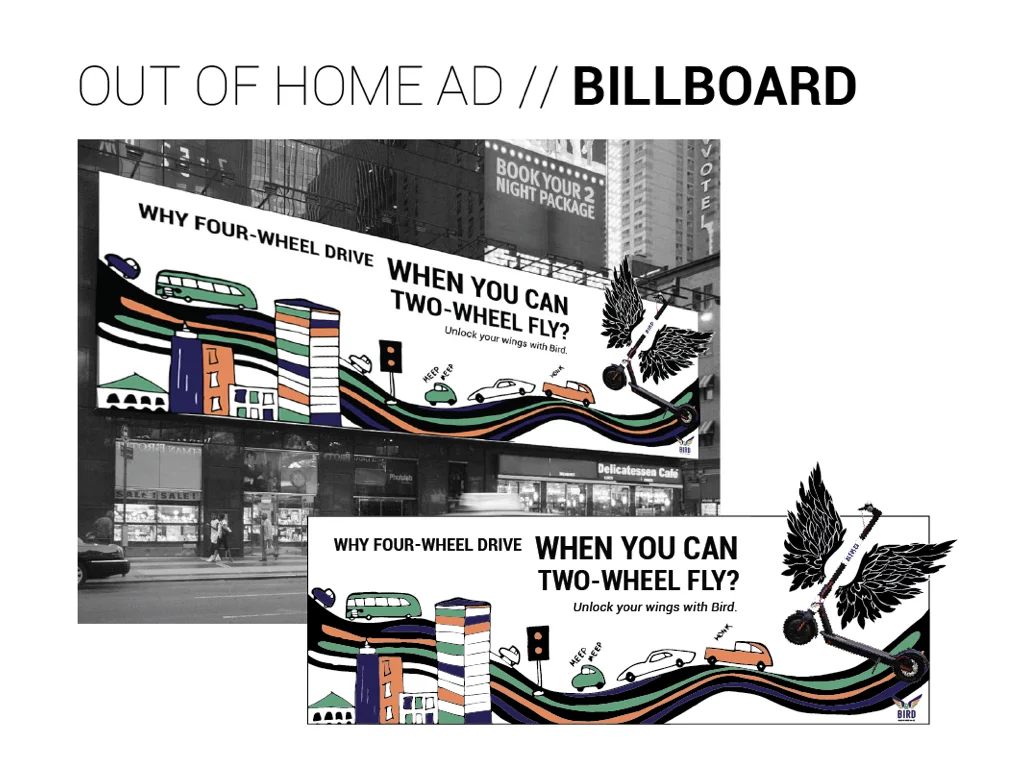 OUT OF HOMES.003.jpeg