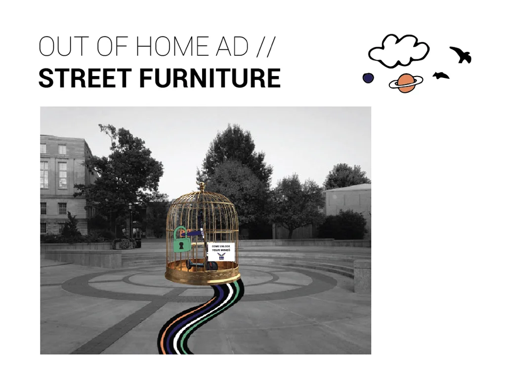 OUT OF HOMES.004.jpeg