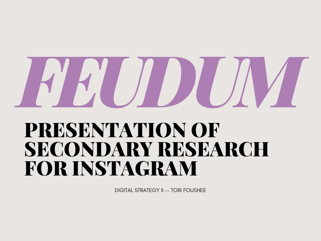 Copy of FEUDUM-3.jpg