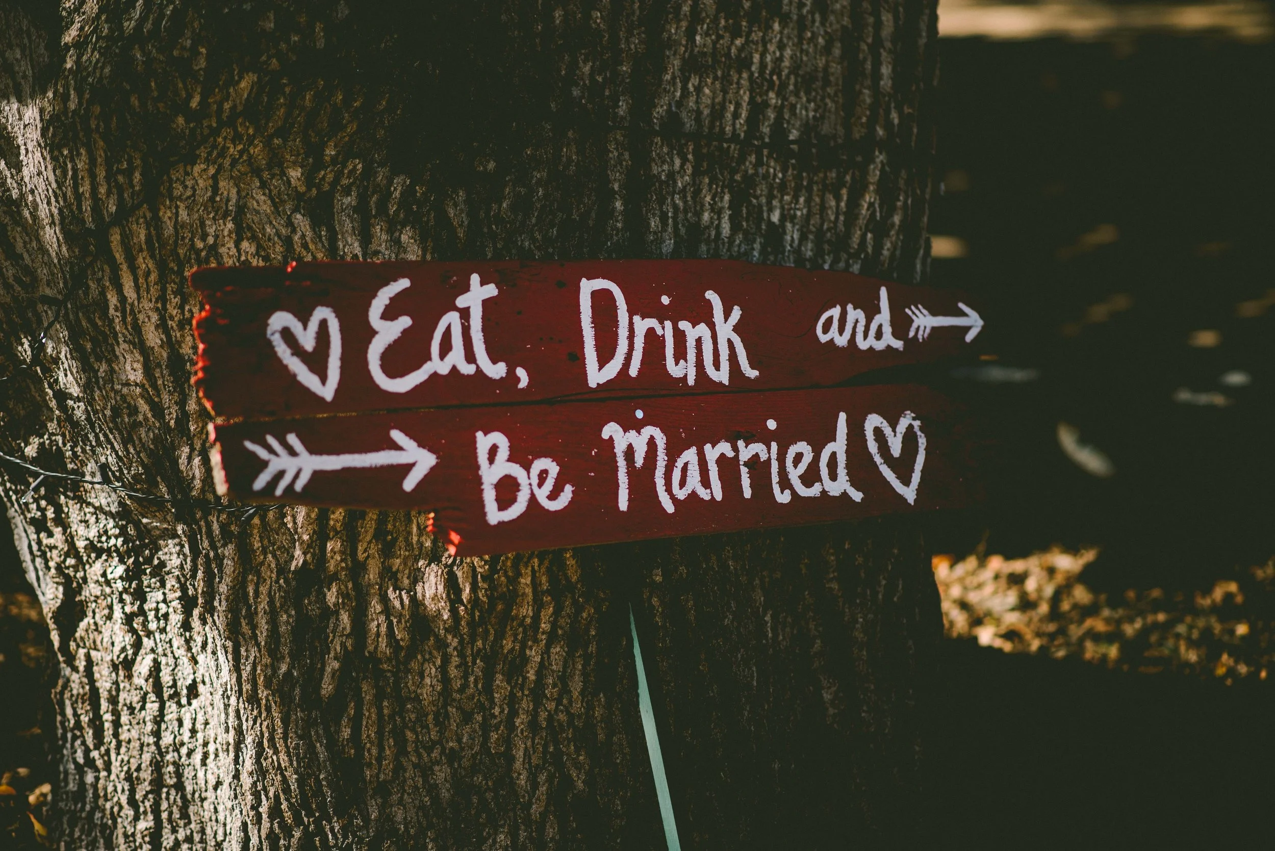 What is a Pop-Up Wedding?