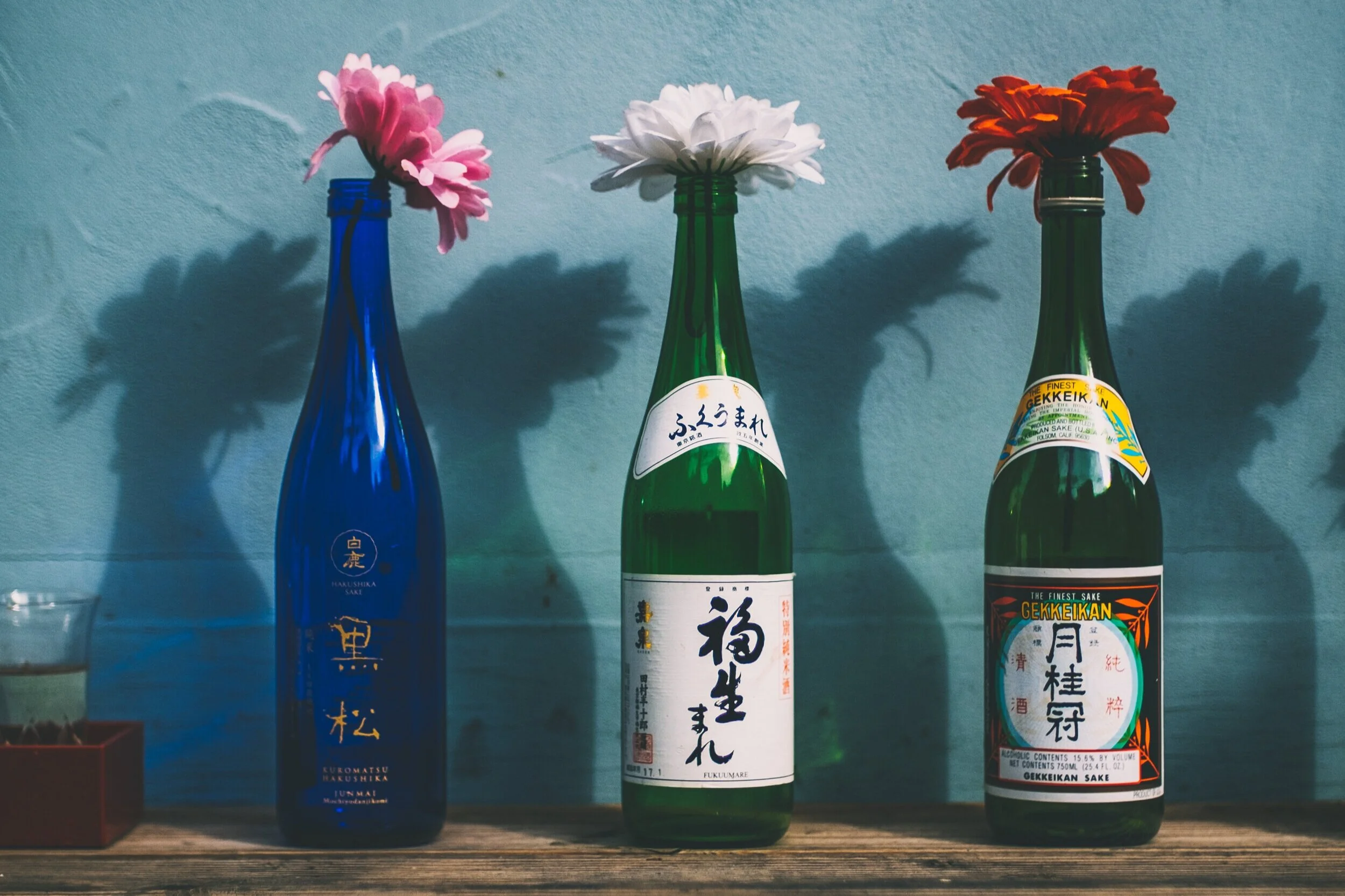 How To Throw A Dinner Party Budget Saving Tips Small Shindigs