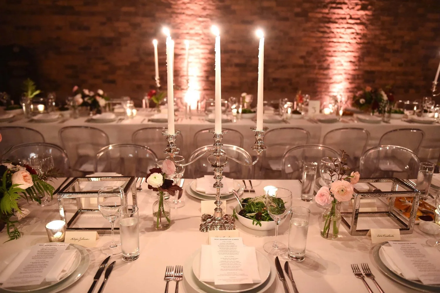 Intimate NYC Wedding Venues Under $5,000