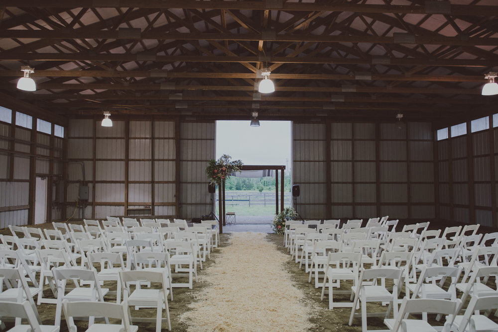 Affordable Hudson Valley Wedding Venues