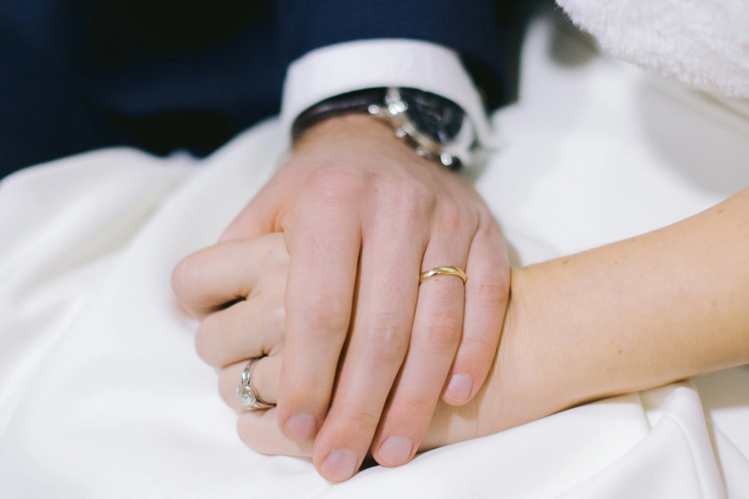 New York Wedding Venues for Weekday Weddings