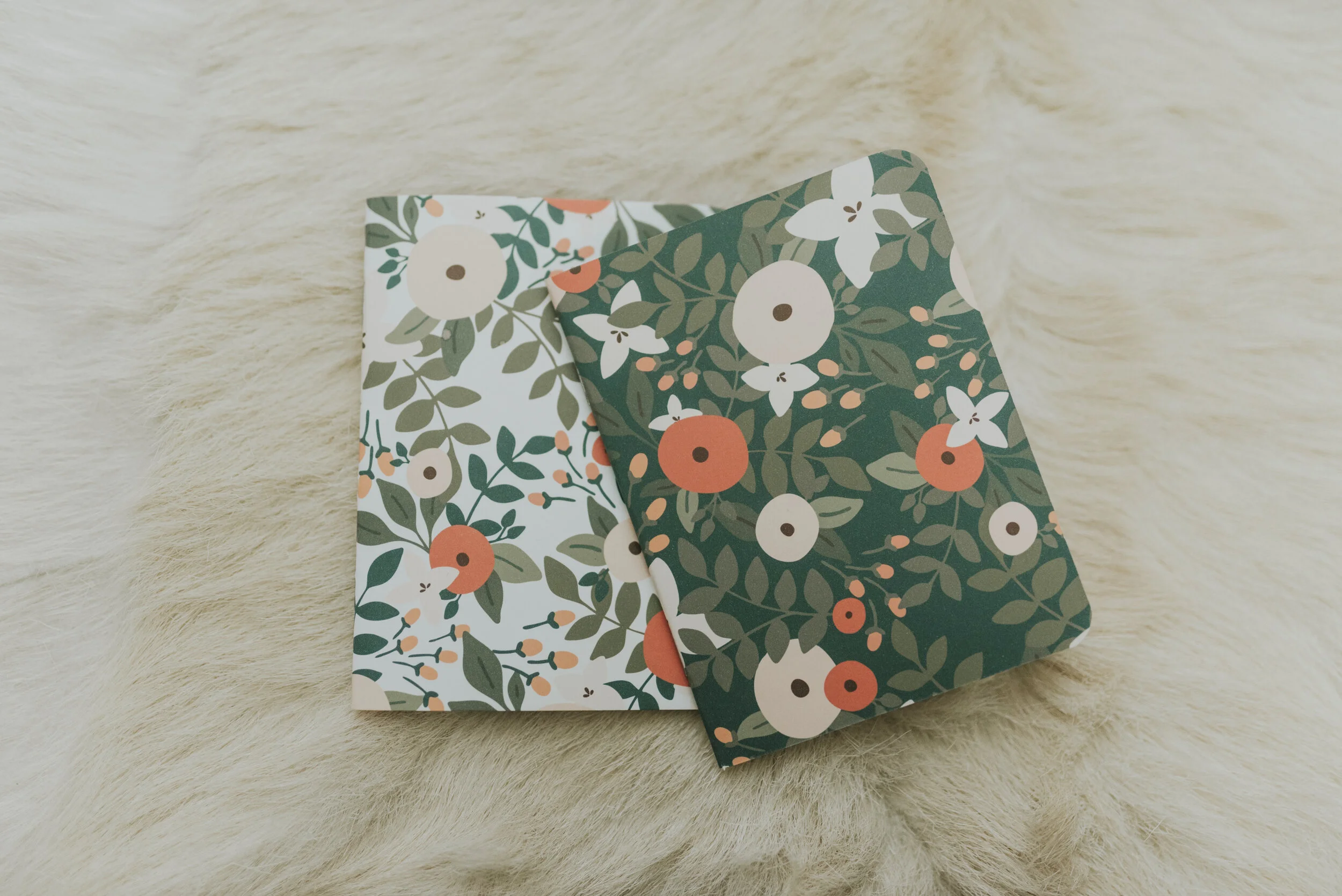 Engaged and Quarantined: How to Pass the Time