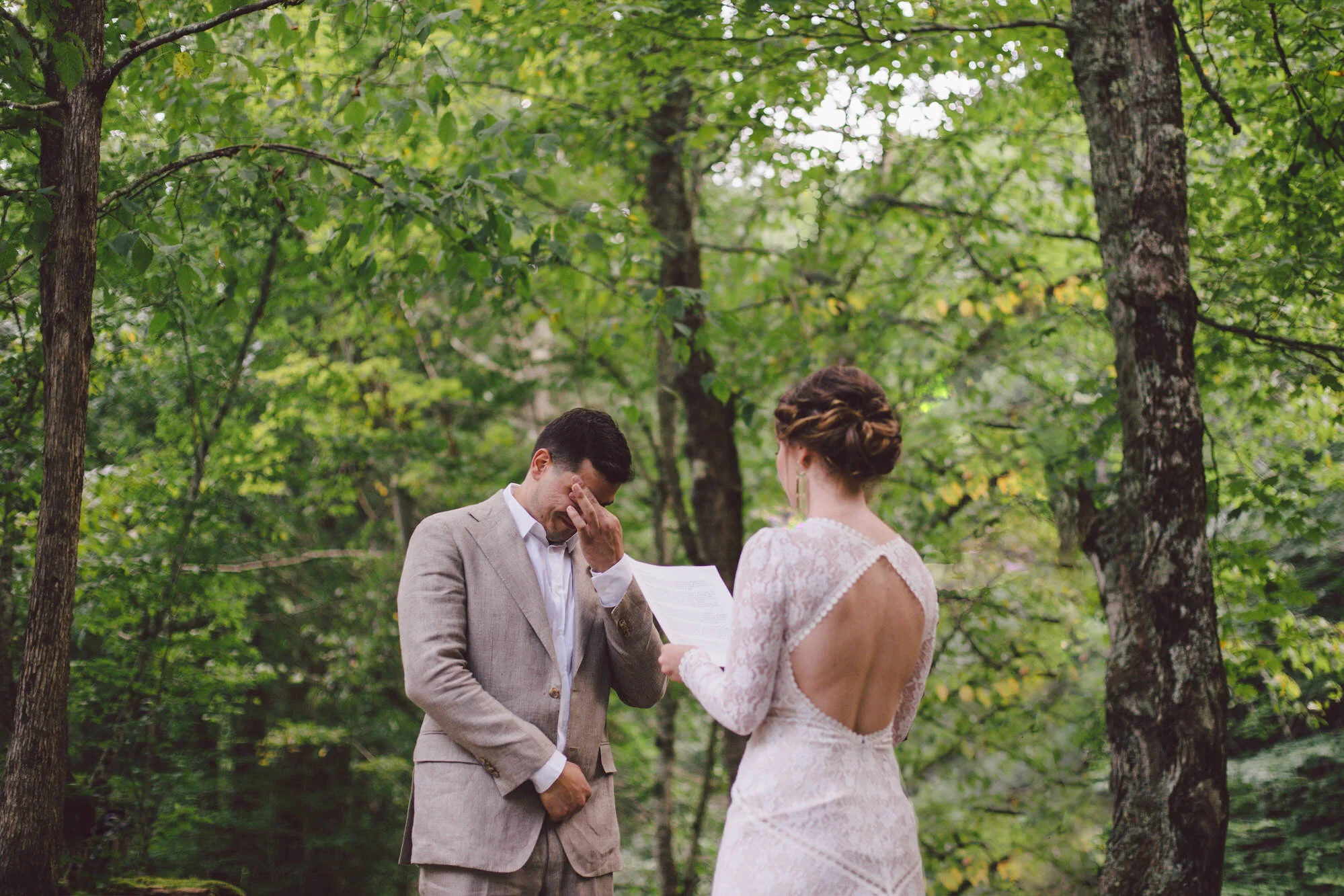 destination elopement catskills new york forest evangeline lane (1 of 1) copy.jpg