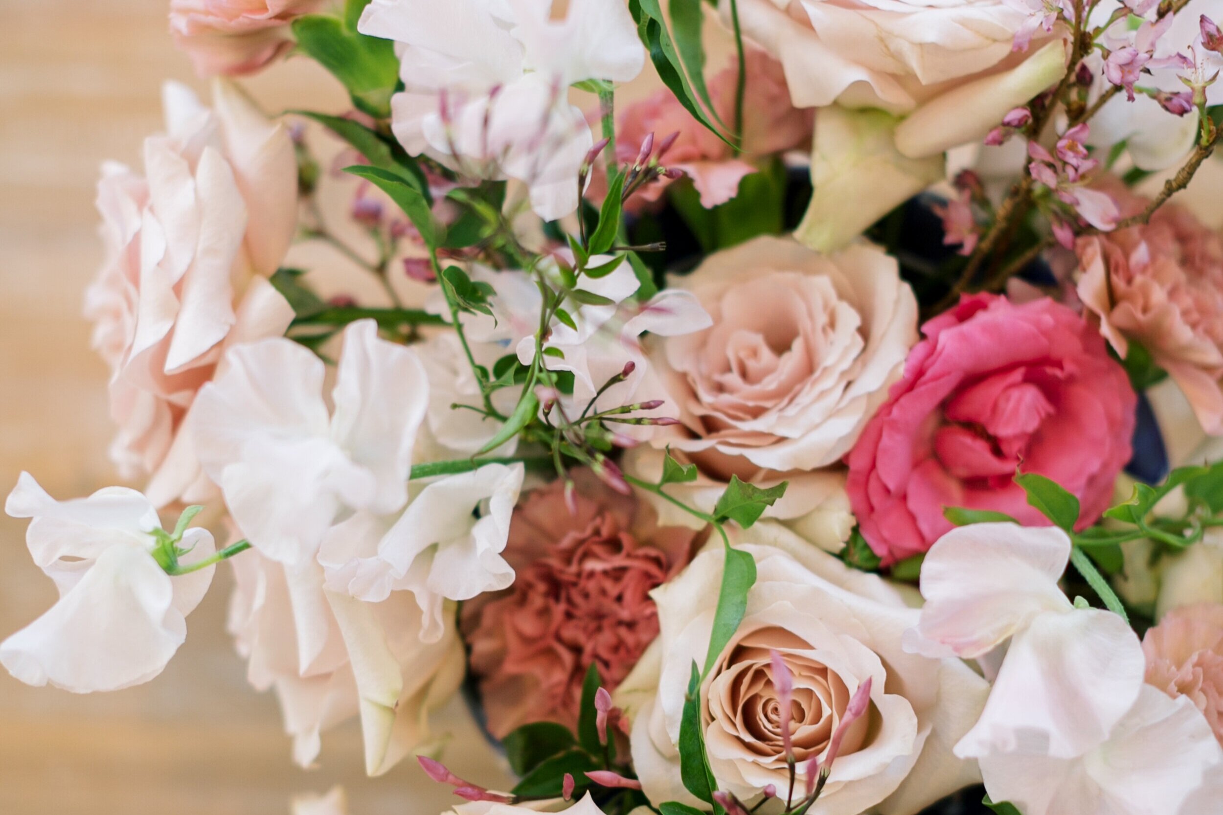 Getting Married in New York &amp; New Jersey During the Pandemic