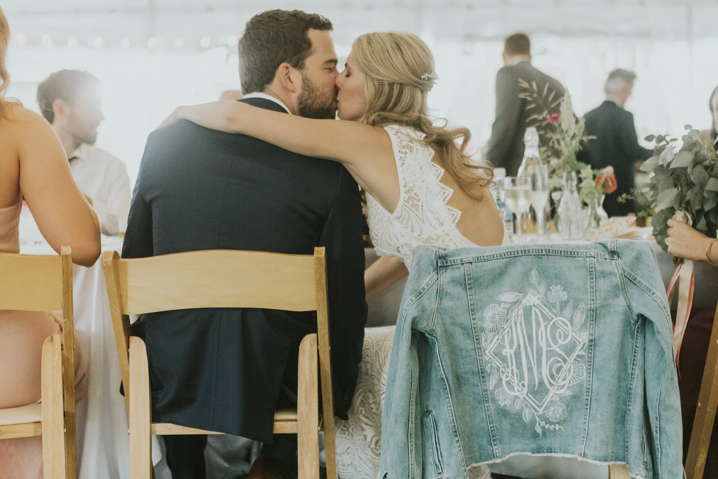 Ultimate Guide: Intimate New Jersey Micro Weddings 