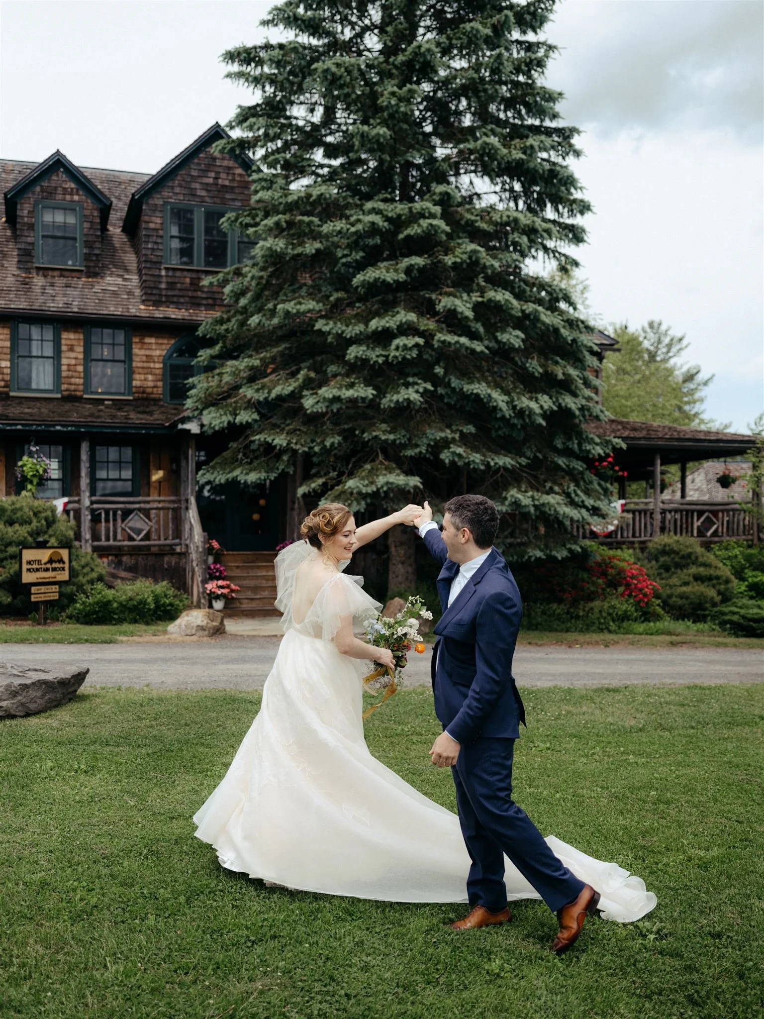 42-PREVIEW-Terry+Kristen-1251_websize.jpg