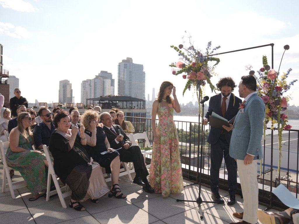 Rooftop Wedding Venues in NYC for Intimate Weddings 1.jpg