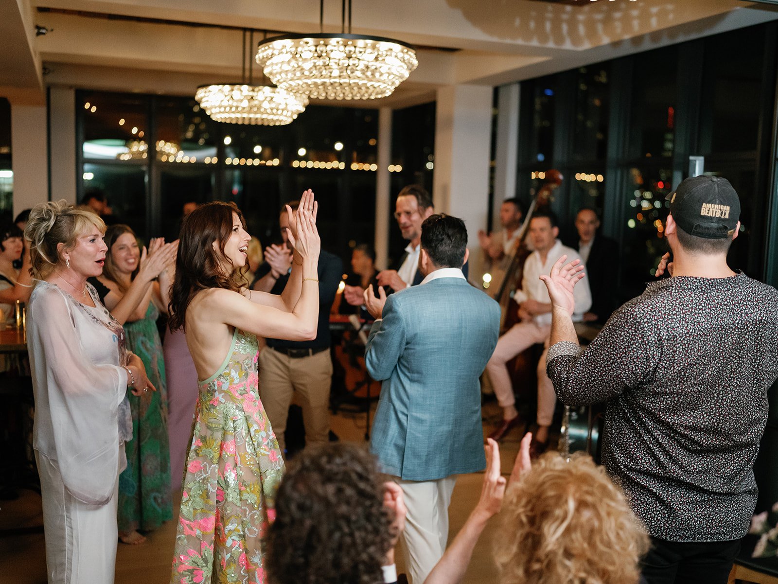 AdaAmit_Dancing_083_websize.jpg
