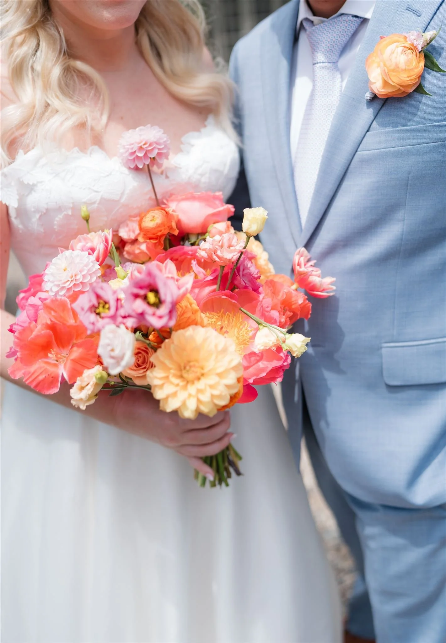 Best Intimate Weddings in New Jersey (for 20-60 Guests)