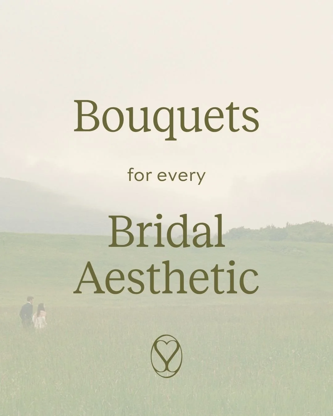 No two brides want the same bouquet, and they shouldn't have to settle for one. A few of our favorites across every aesthetic.⁠
⁠
#weddingflorals #weddinginspo #njweddingplanner