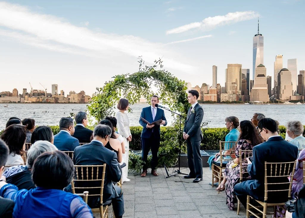 The Ultimate Guide to New Jersey Micro Weddings: Expert Tips and Ideas ...