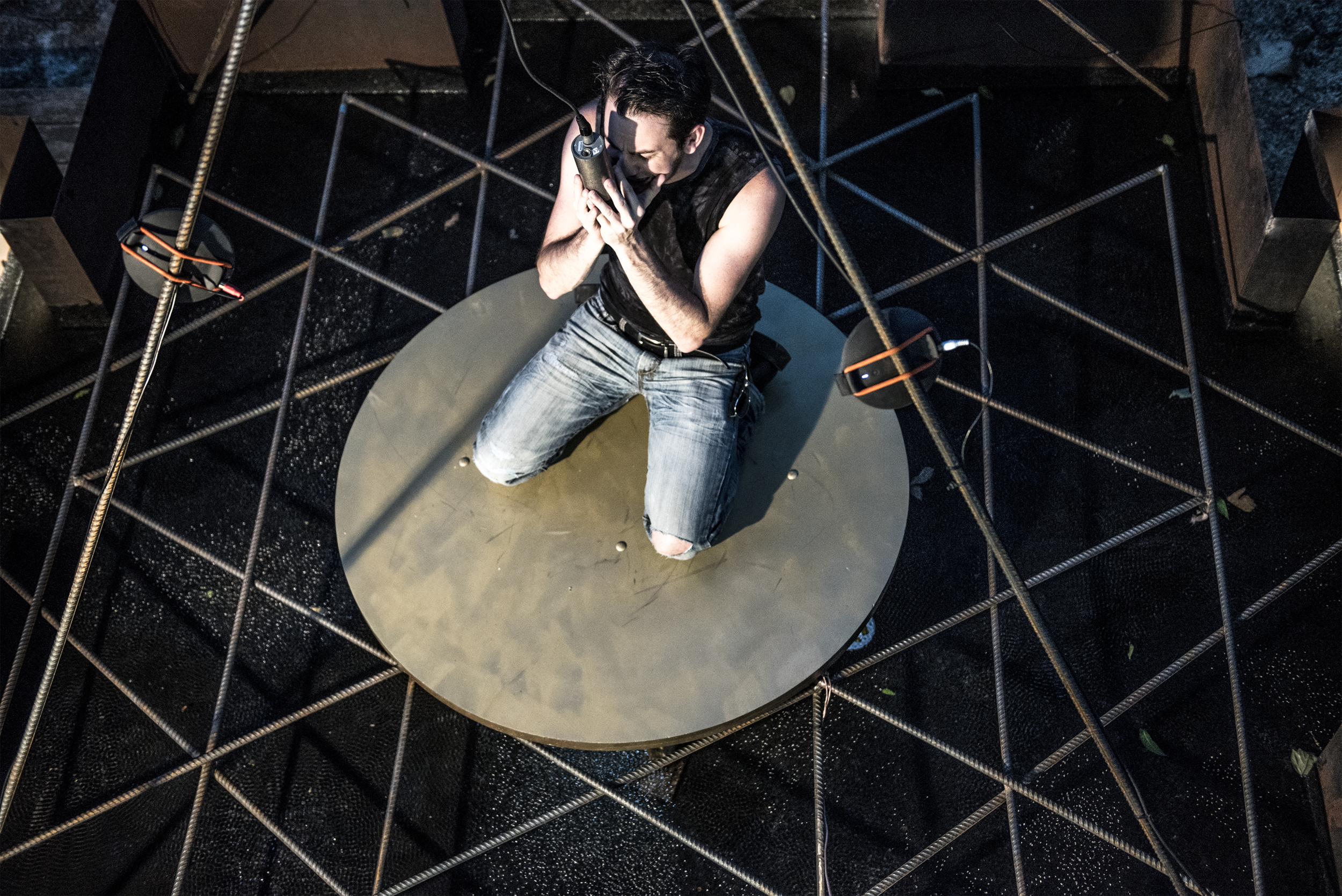 _DSC9196.png
