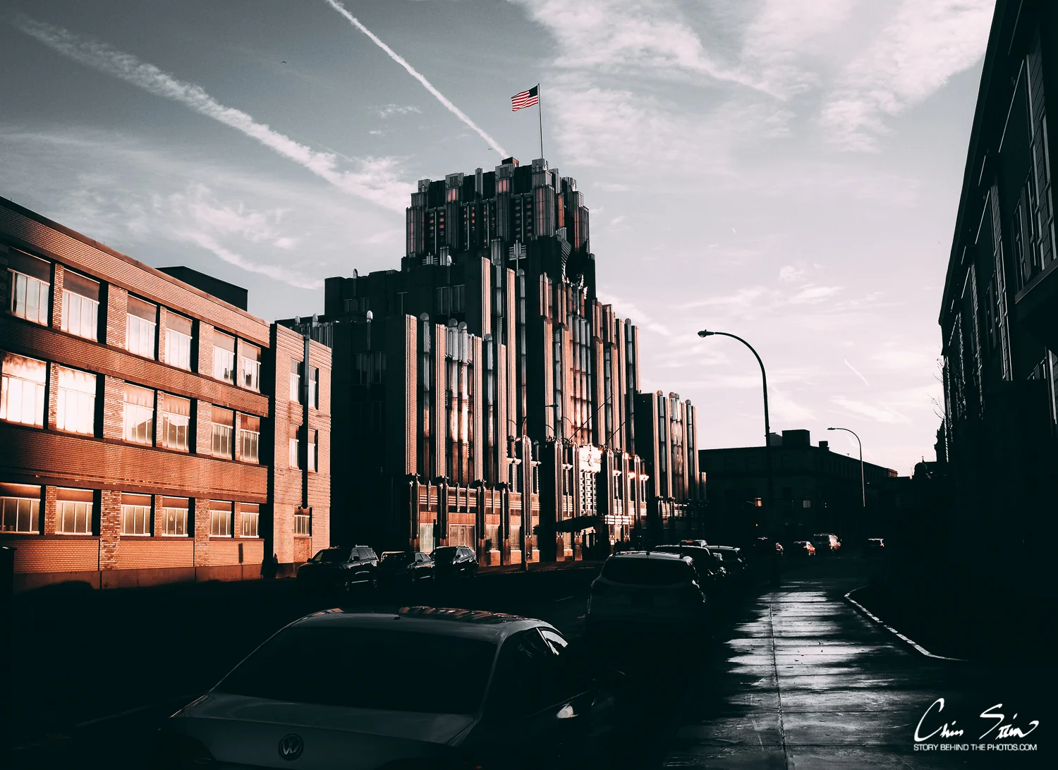 Street-7-2.jpg