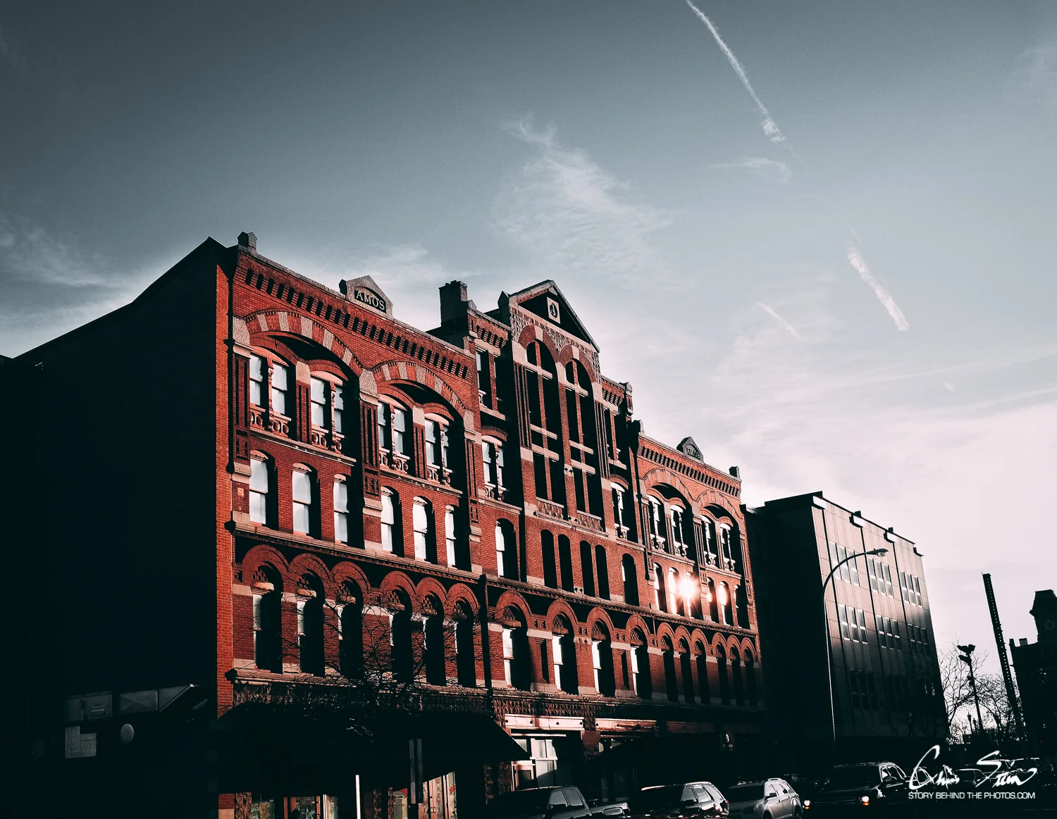 Street-41-2.jpg