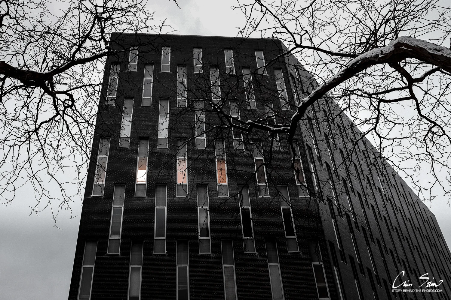 Street-103.jpg