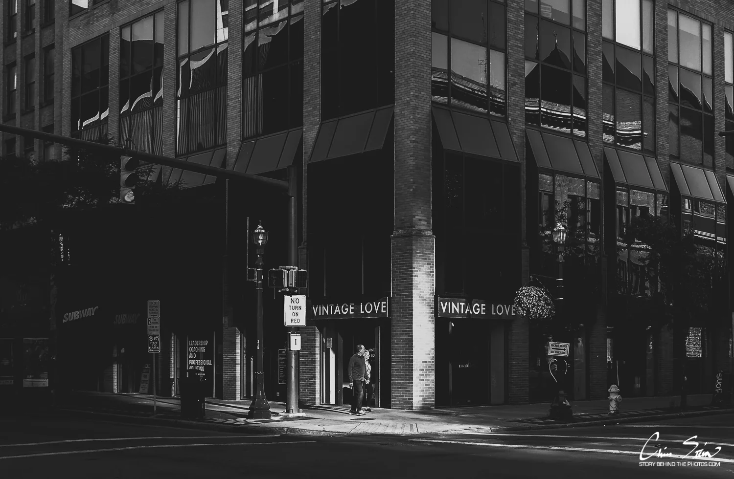 untitled-59.jpg