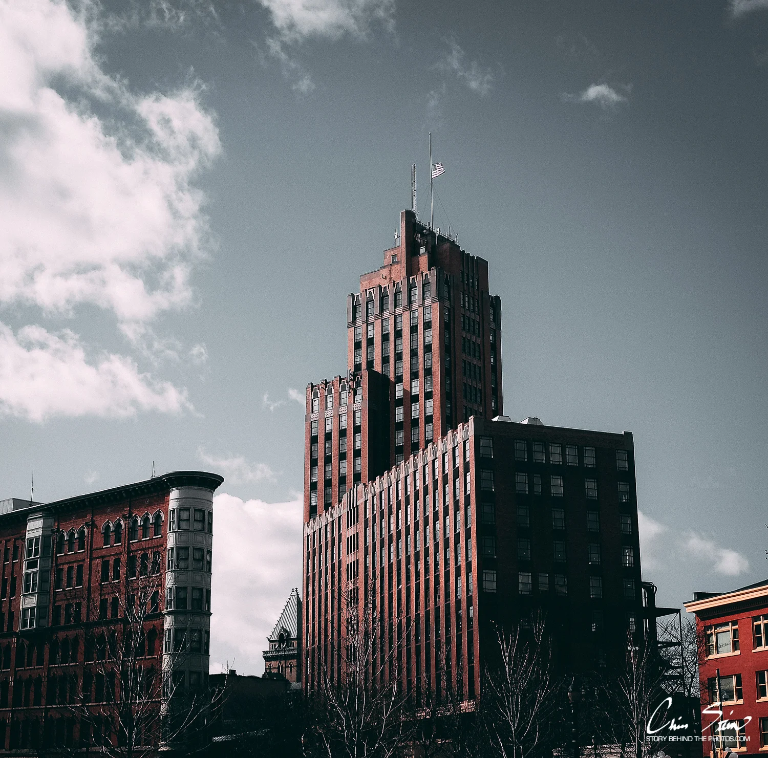 untitled-57-Edit.jpg
