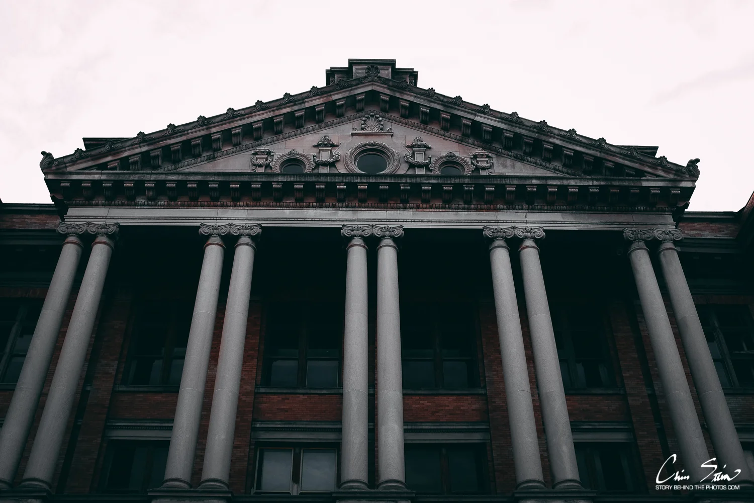 untitled-107.jpg