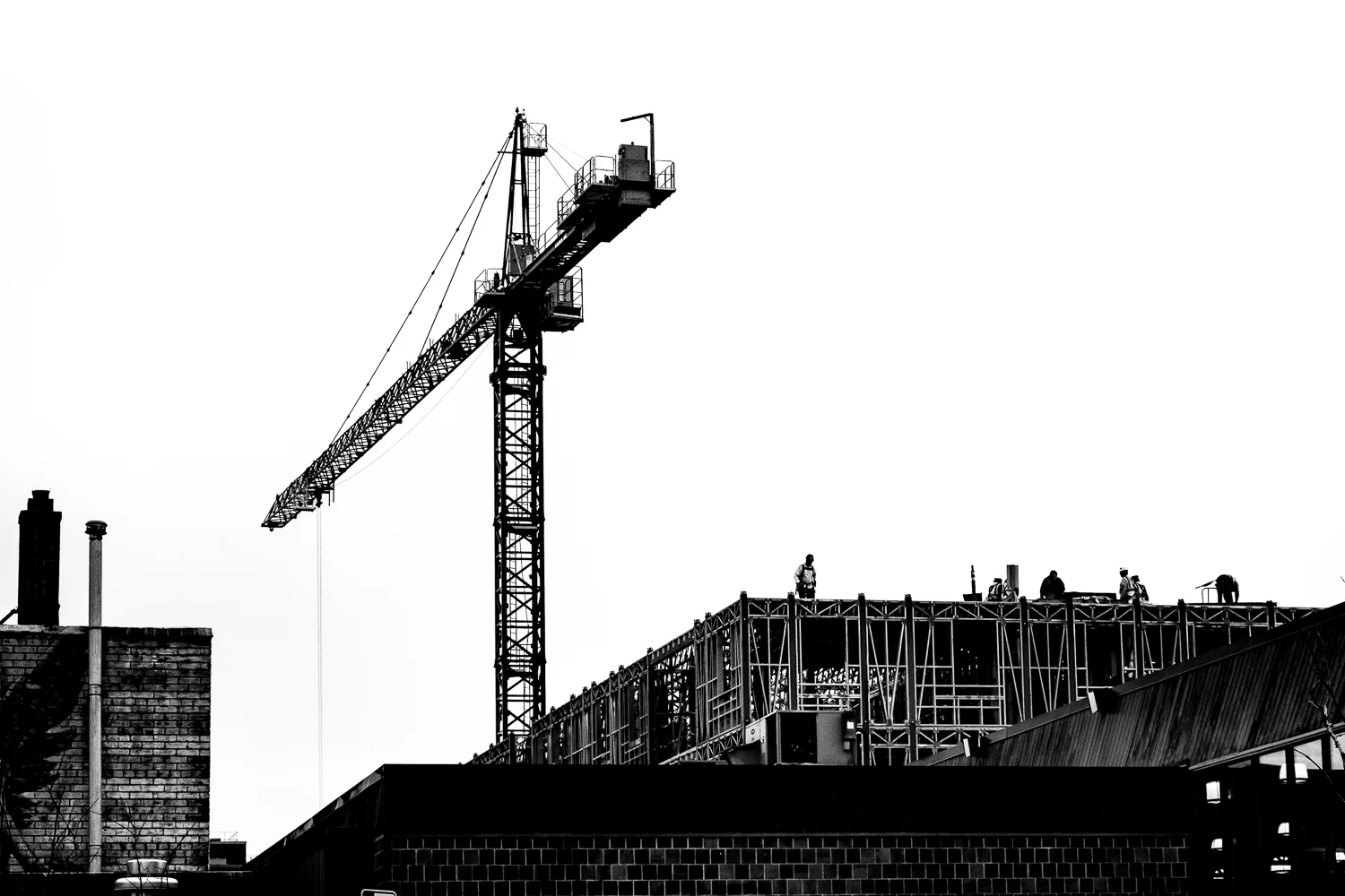 untitled-3.jpg