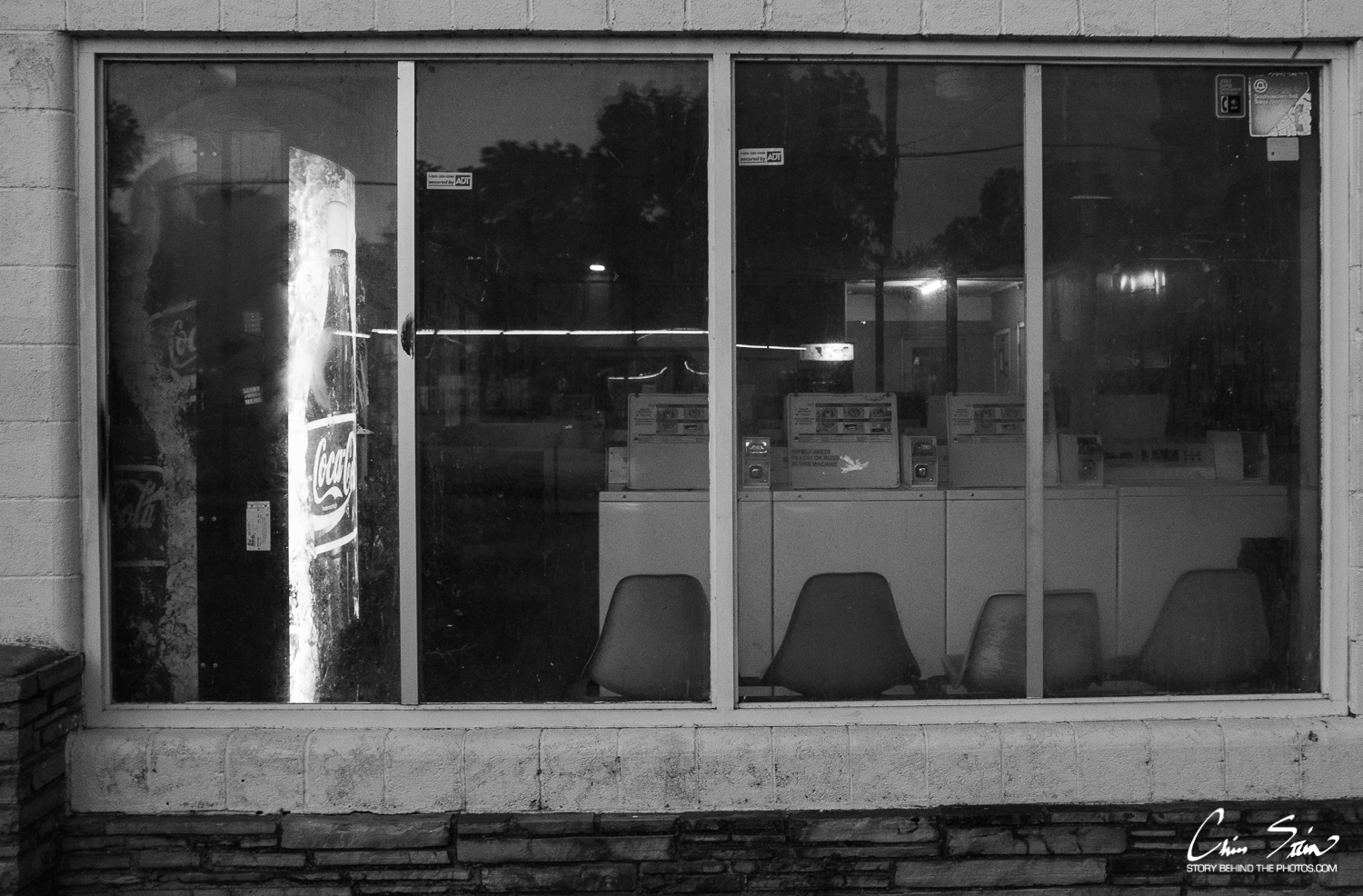untitled-59-2.jpg