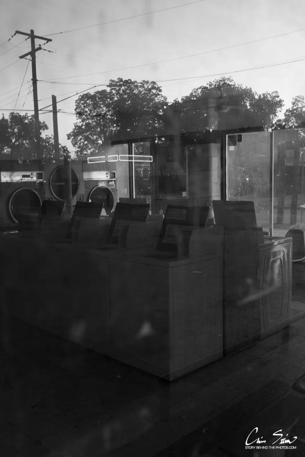 untitled-65-2.jpg